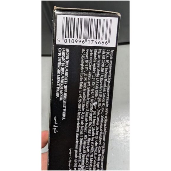 Star Wars The Vintage Collection Krrsantan  Action Figure - Picture 4 of 9